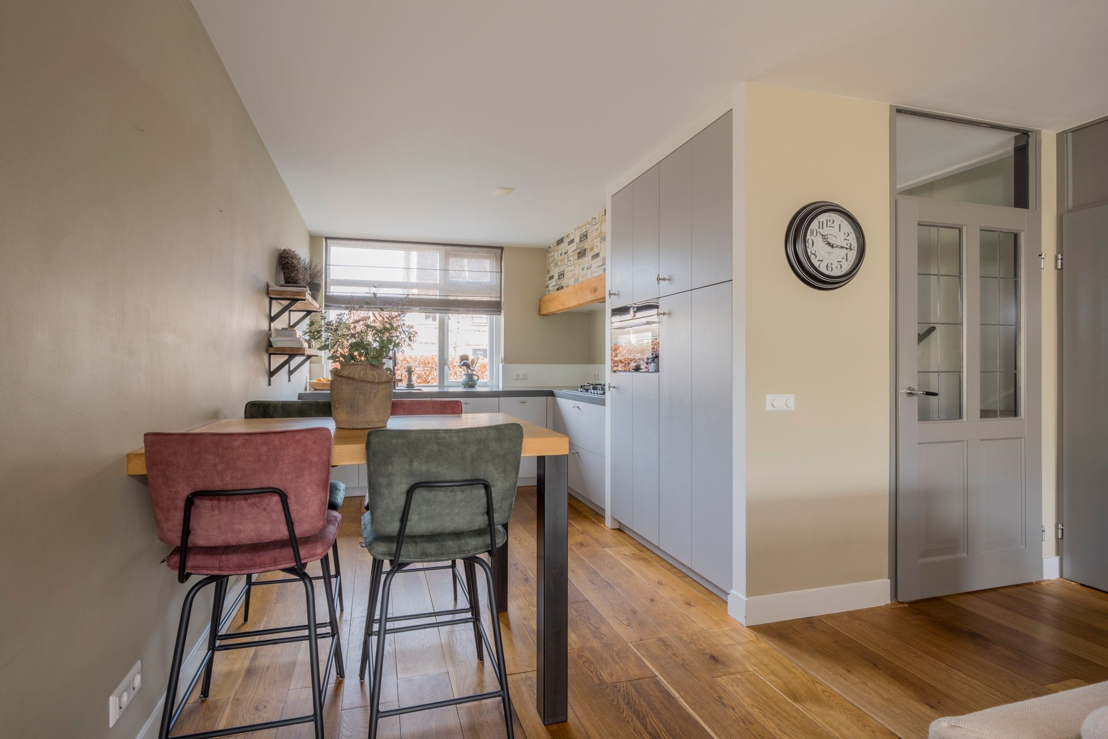 Foto 6 van Roetgensgoed 66