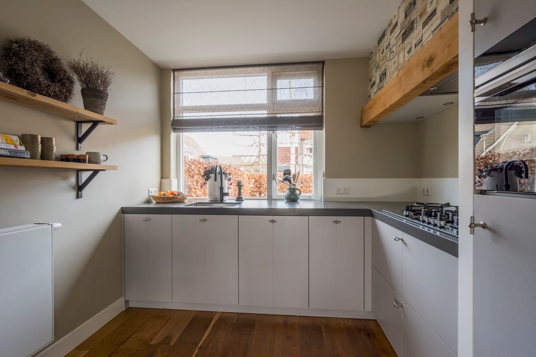 Foto 7 van Roetgensgoed 66