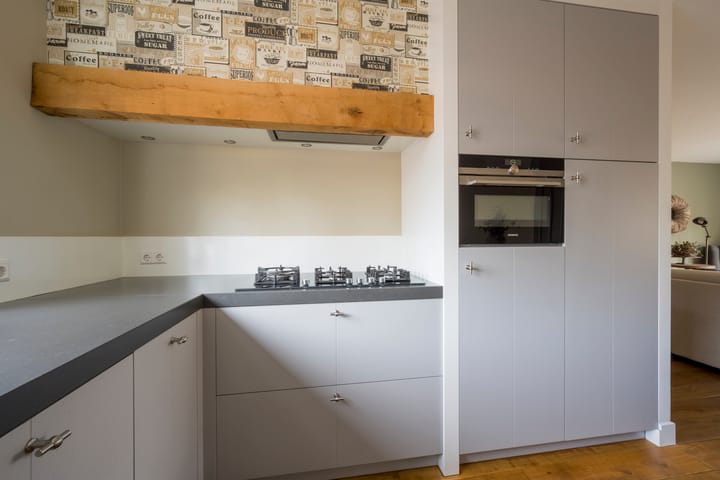 Foto 8 van Roetgensgoed 66