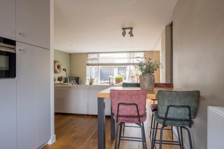 Foto 9 van Roetgensgoed 66