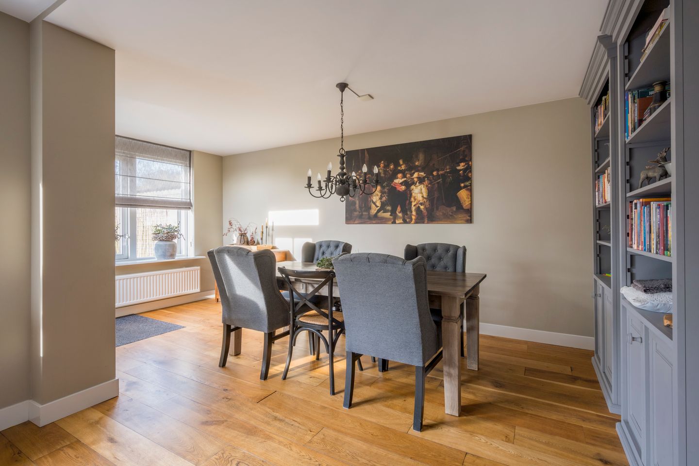 Foto 10 van Roetgensgoed 66