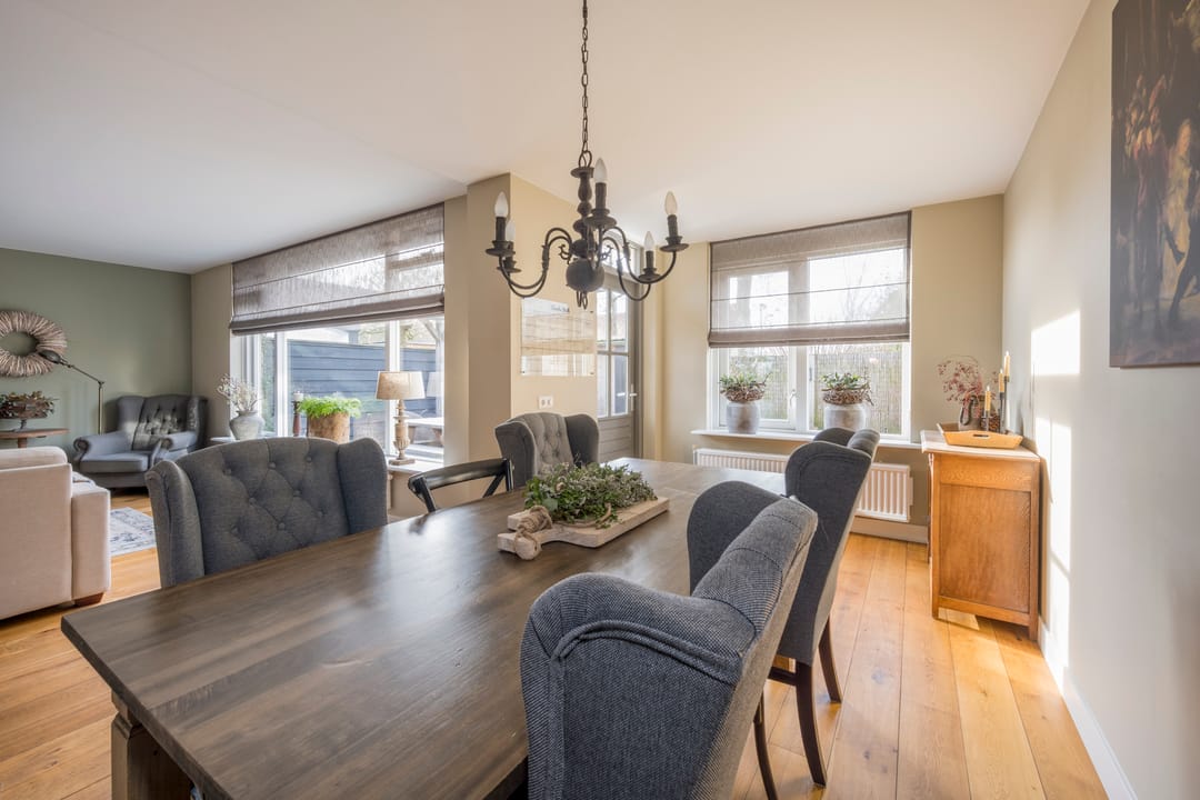 Foto 11 van Roetgensgoed 66