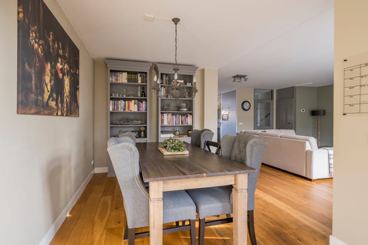 Foto 12 van Roetgensgoed 66