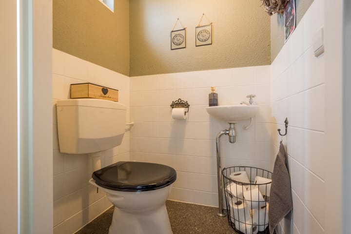 Foto 13 van Roetgensgoed 66