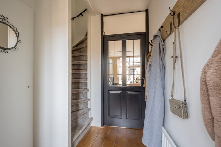 Foto 14 van Roetgensgoed 66