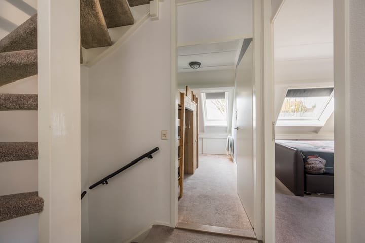 Foto 15 van Roetgensgoed 66