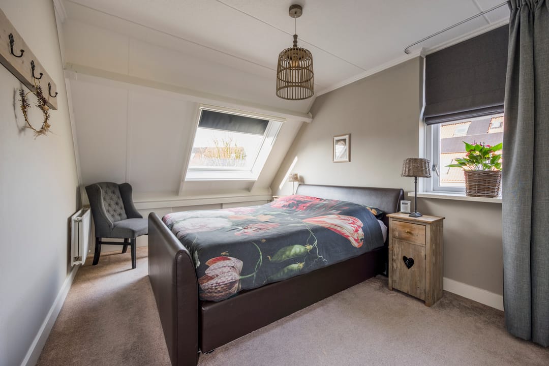 Foto 16 van Roetgensgoed 66