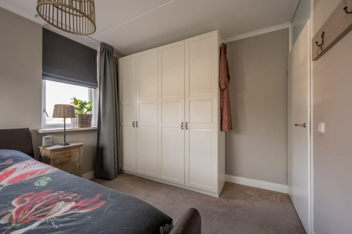 Foto 17 van Roetgensgoed 66