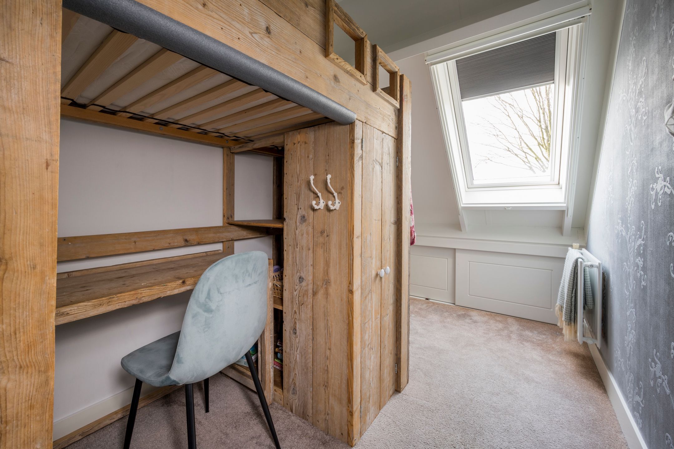 Foto 18 van Roetgensgoed 66