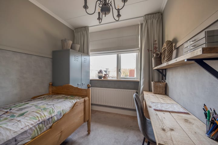 Foto 19 van Roetgensgoed 66