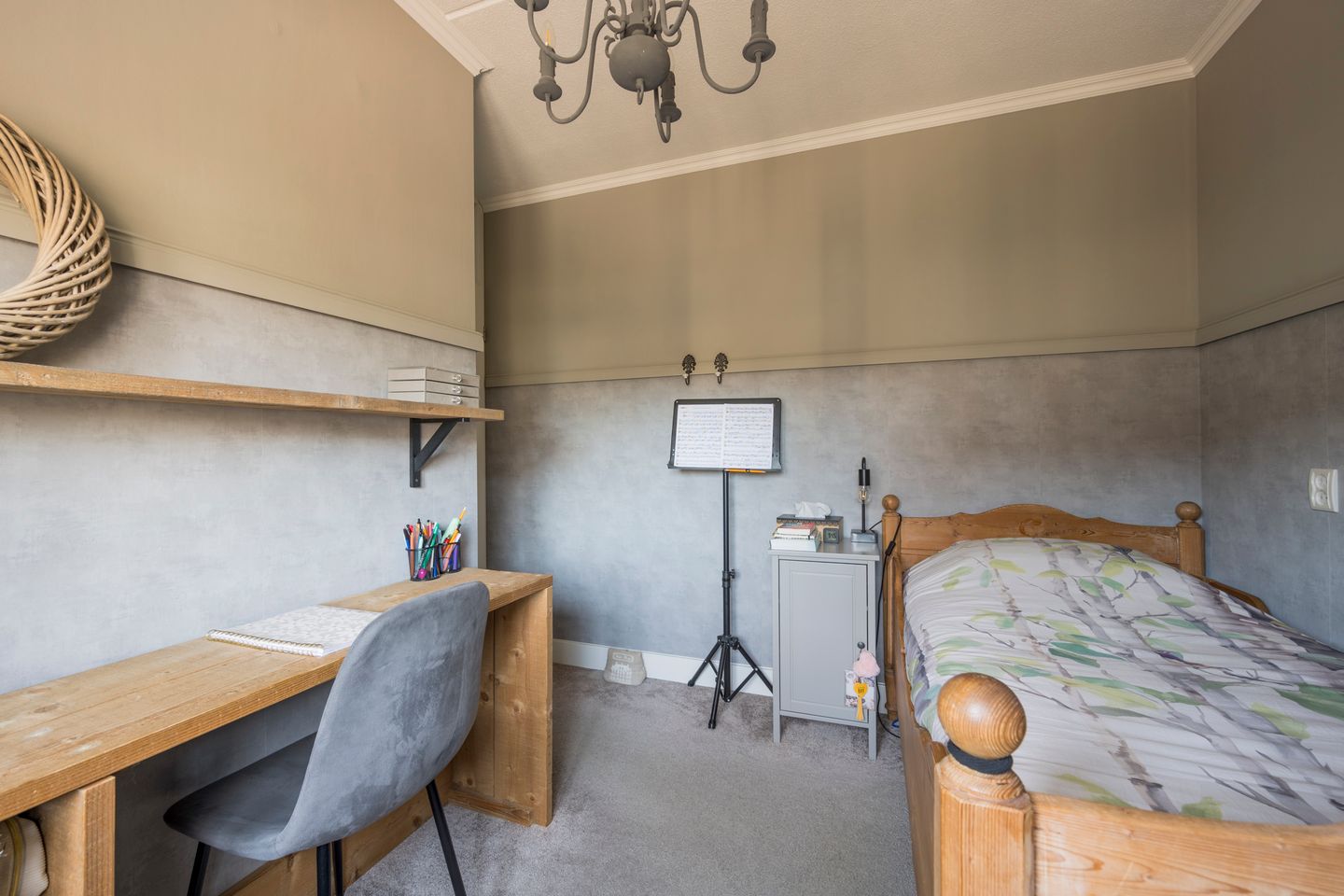 Foto 20 van Roetgensgoed 66