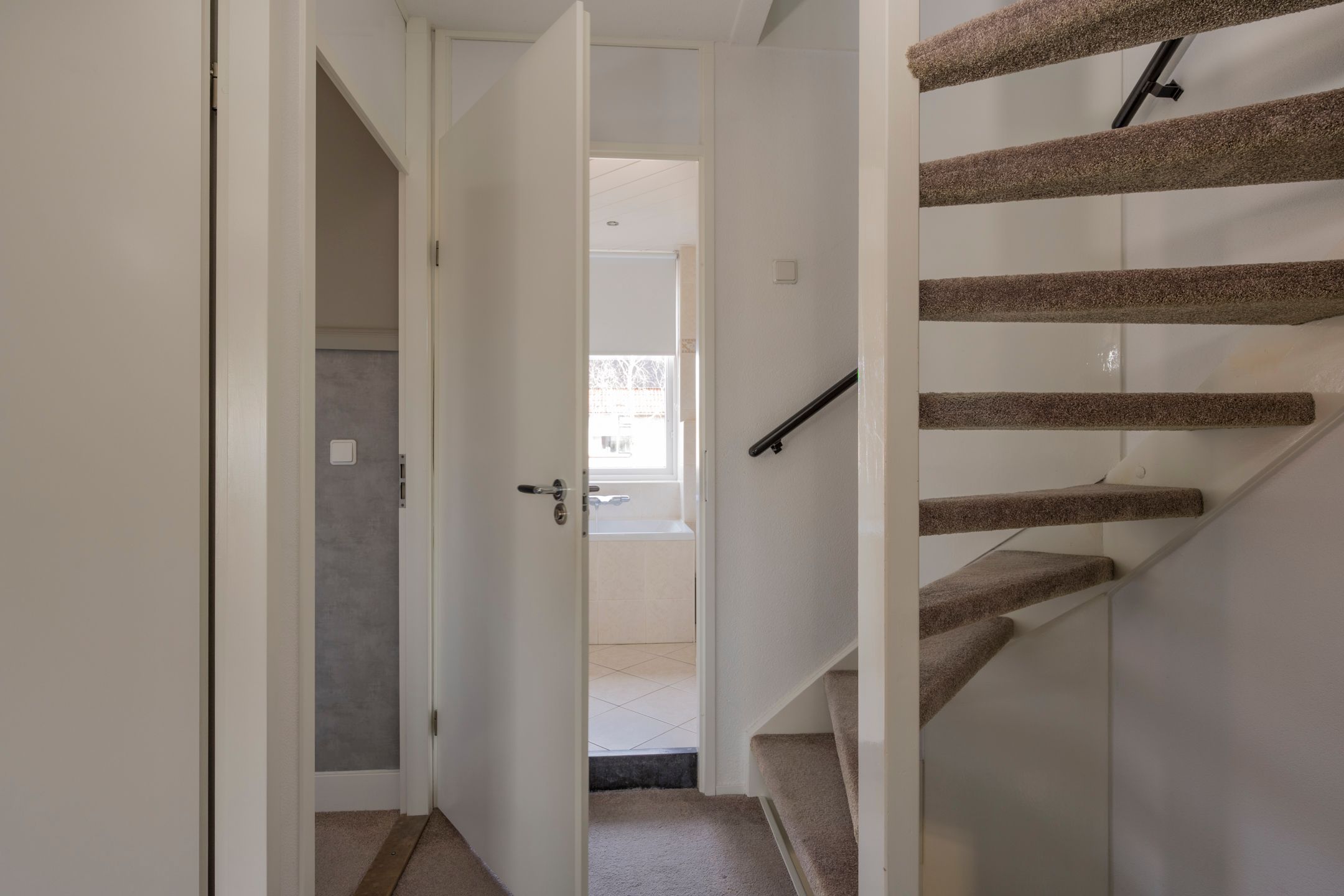 Foto 21 van Roetgensgoed 66