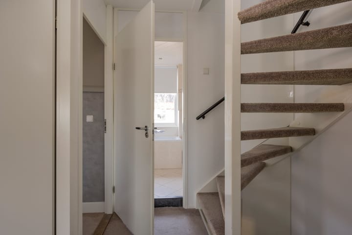 Foto 21 van Roetgensgoed 66