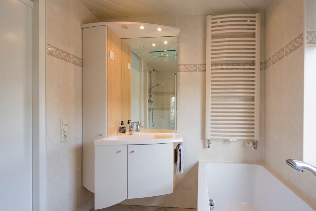 Foto 22 van Roetgensgoed 66