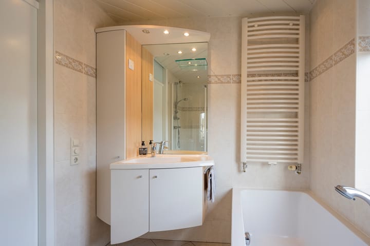 Foto 22 van Roetgensgoed 66