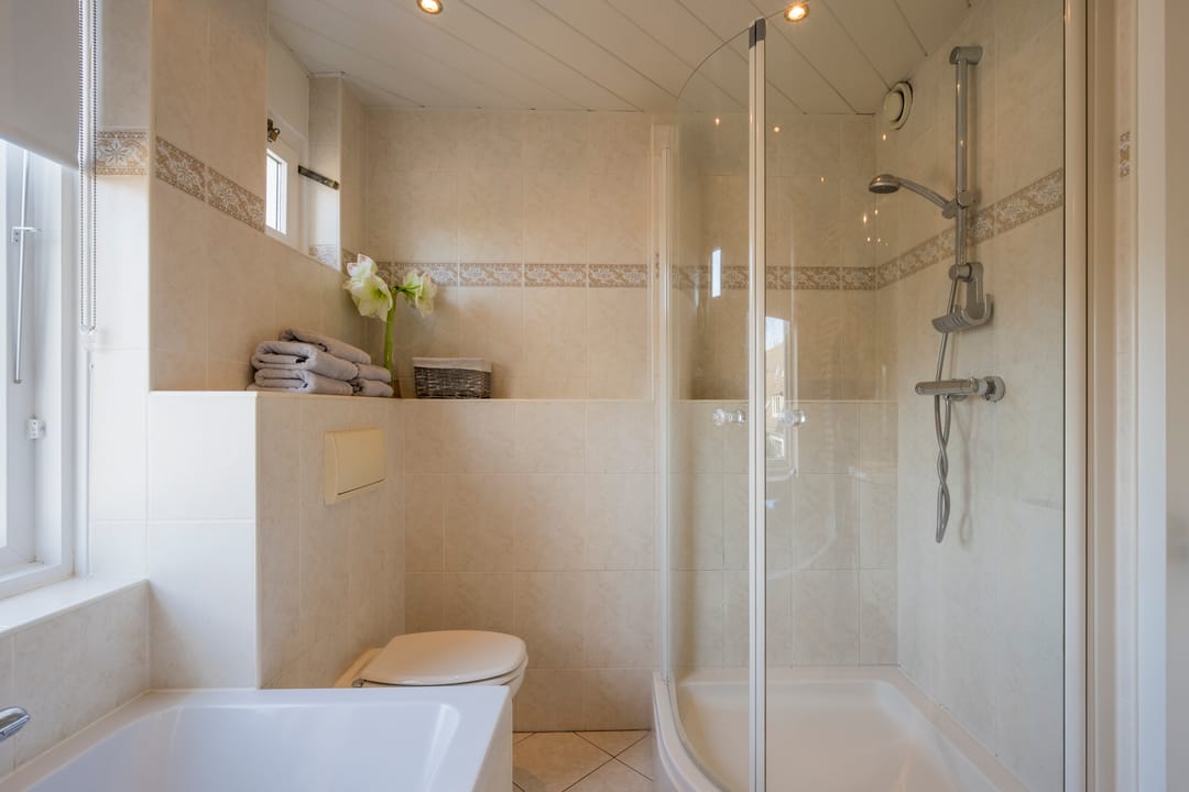 Foto 23 van Roetgensgoed 66