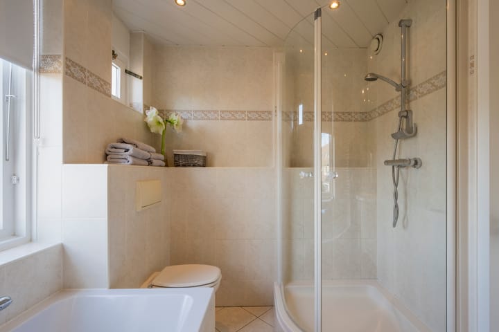 Foto 23 van Roetgensgoed 66