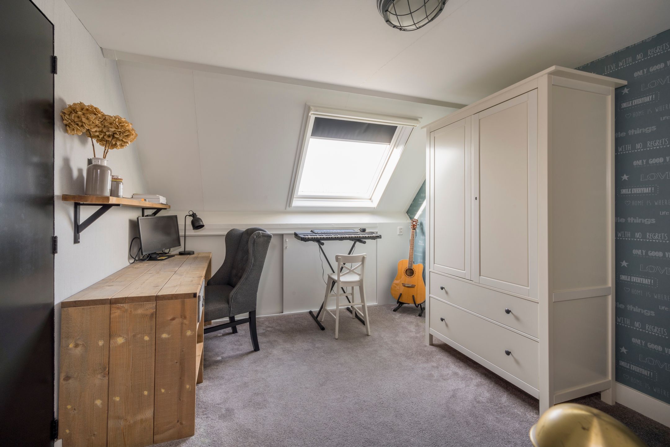 Foto 24 van Roetgensgoed 66