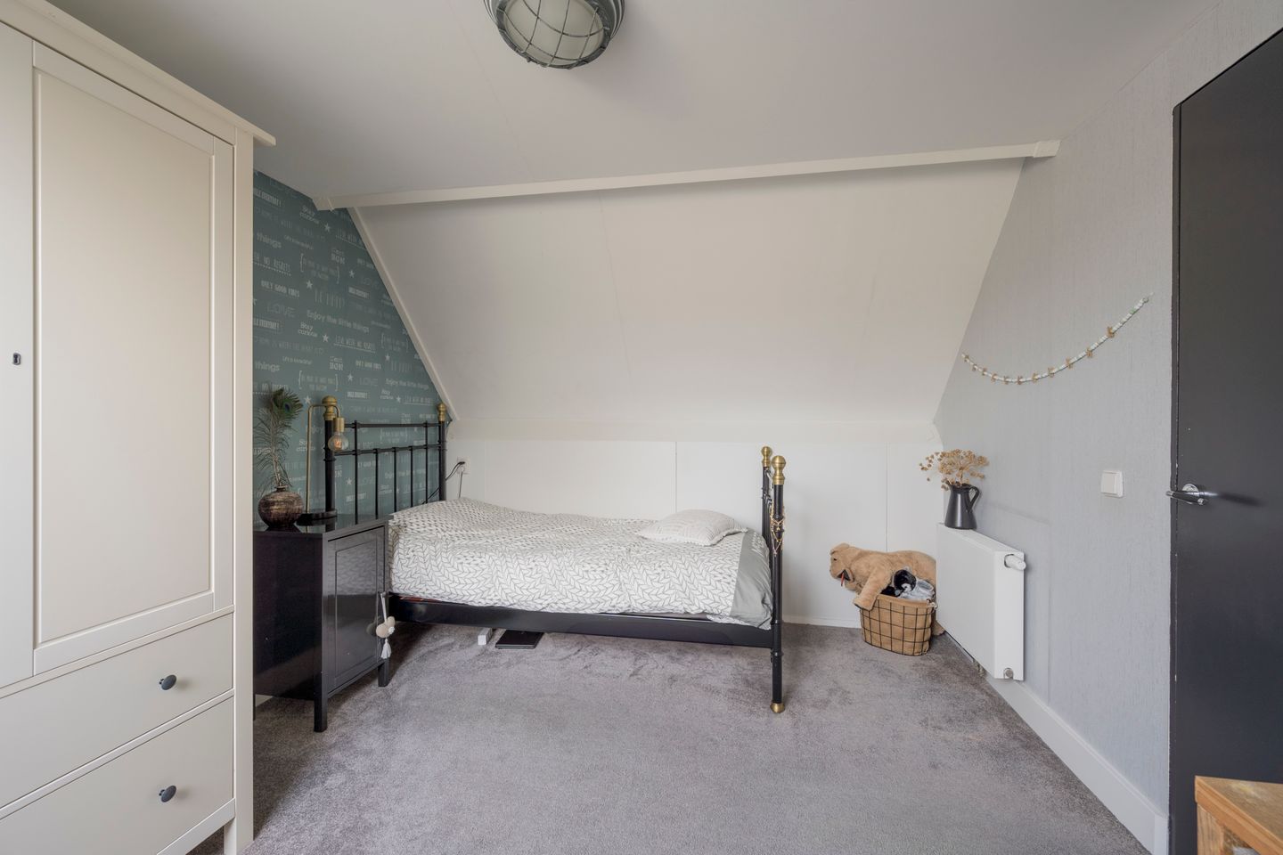 Foto 25 van Roetgensgoed 66