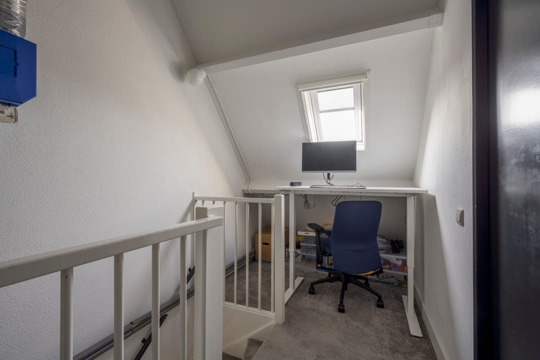 Foto 26 van Roetgensgoed 66