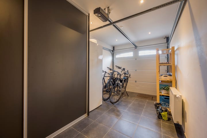 Foto 27 van Roetgensgoed 66