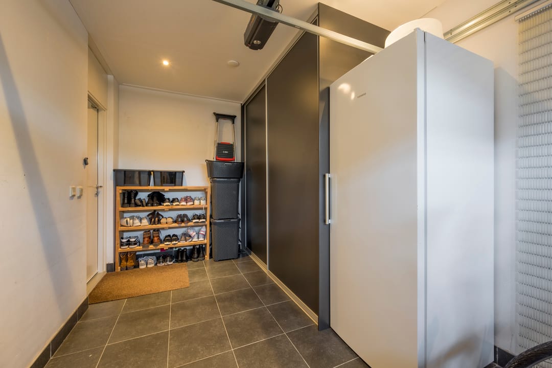 Foto 28 van Roetgensgoed 66