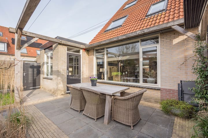 Foto 29 van Roetgensgoed 66