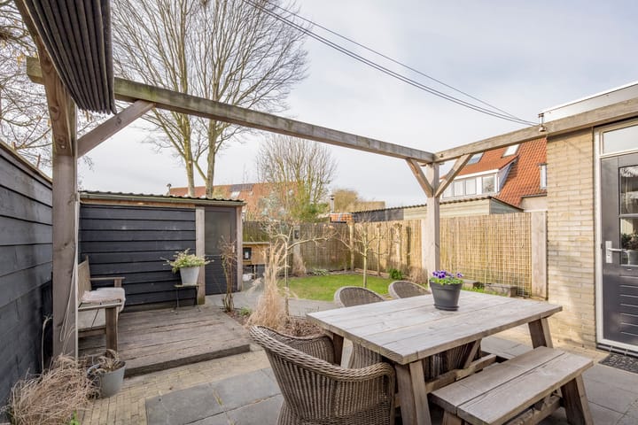 Foto 30 van Roetgensgoed 66