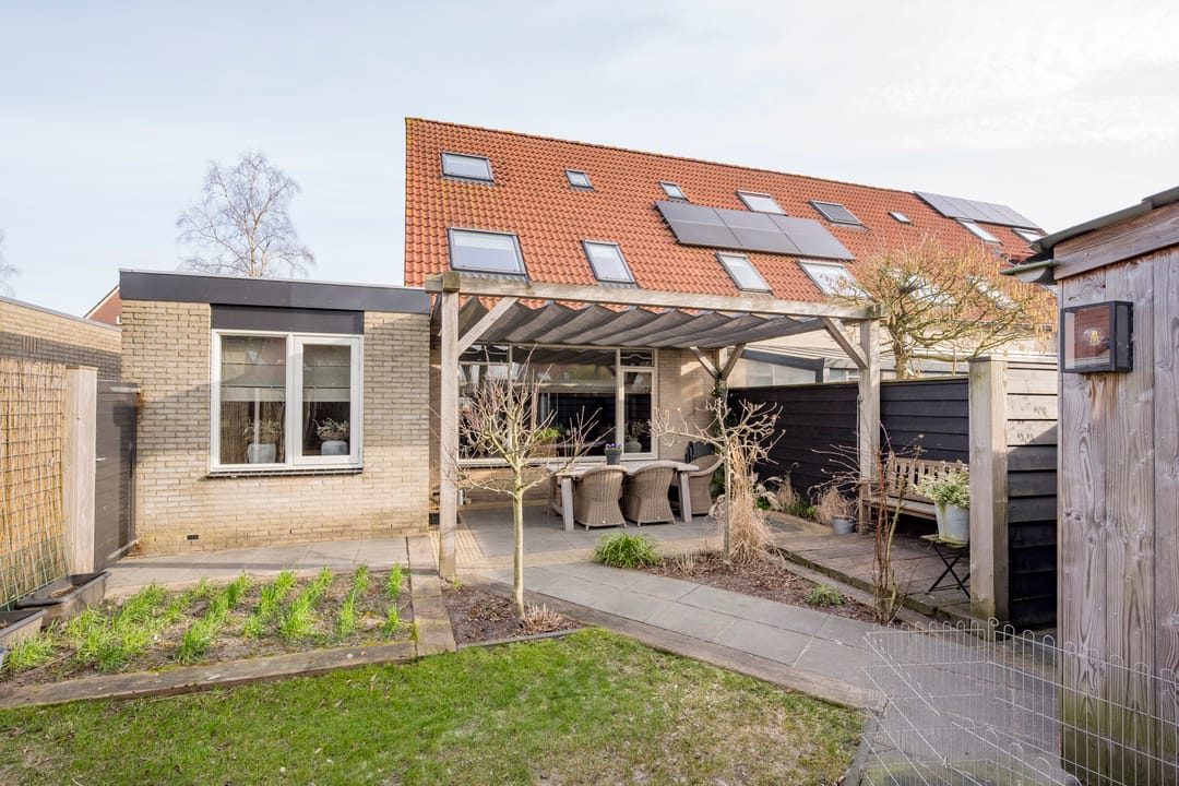 Foto 31 van Roetgensgoed 66