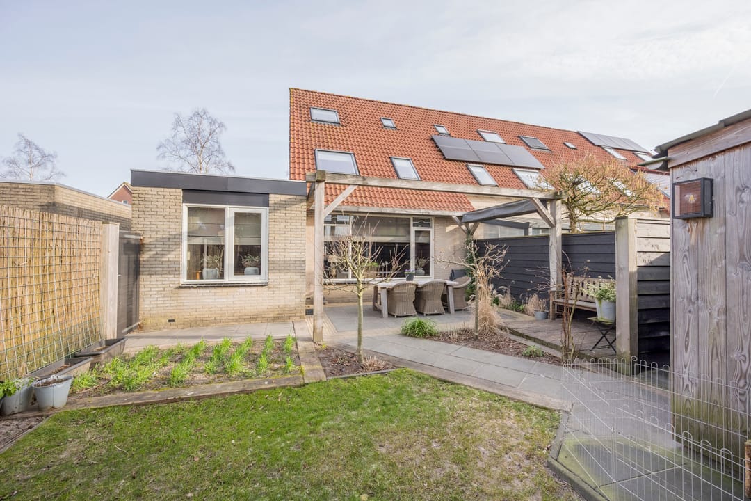 Foto 32 van Roetgensgoed 66