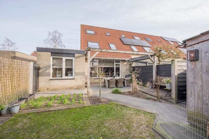 Foto 32 van Roetgensgoed 66