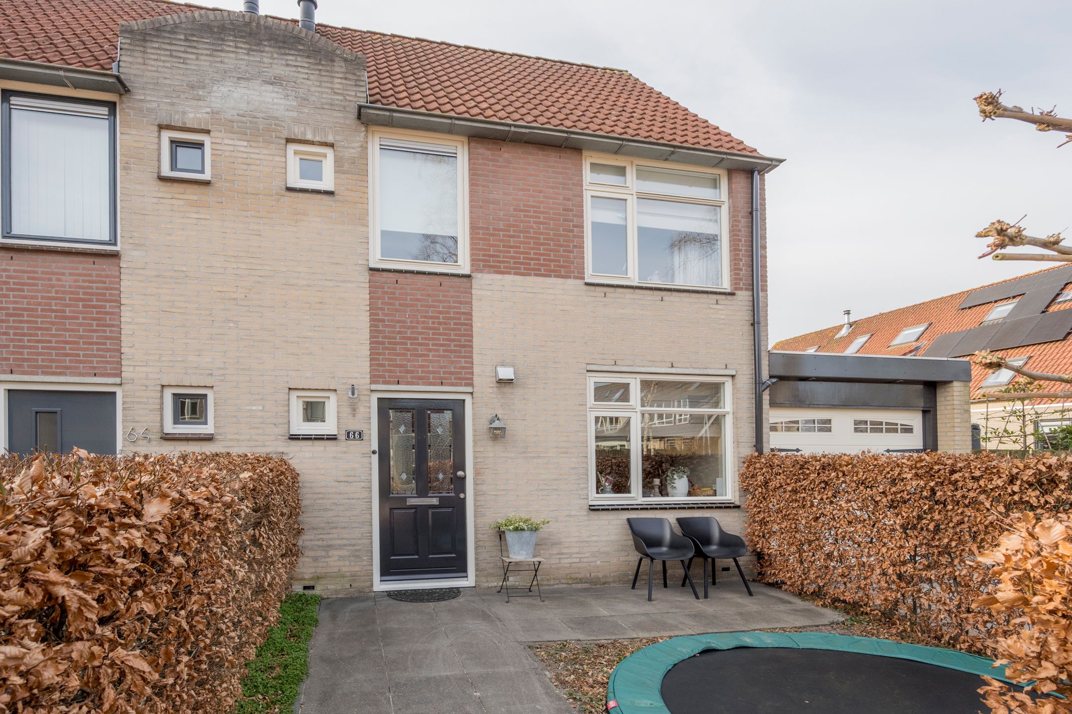 Foto 33 van Roetgensgoed 66