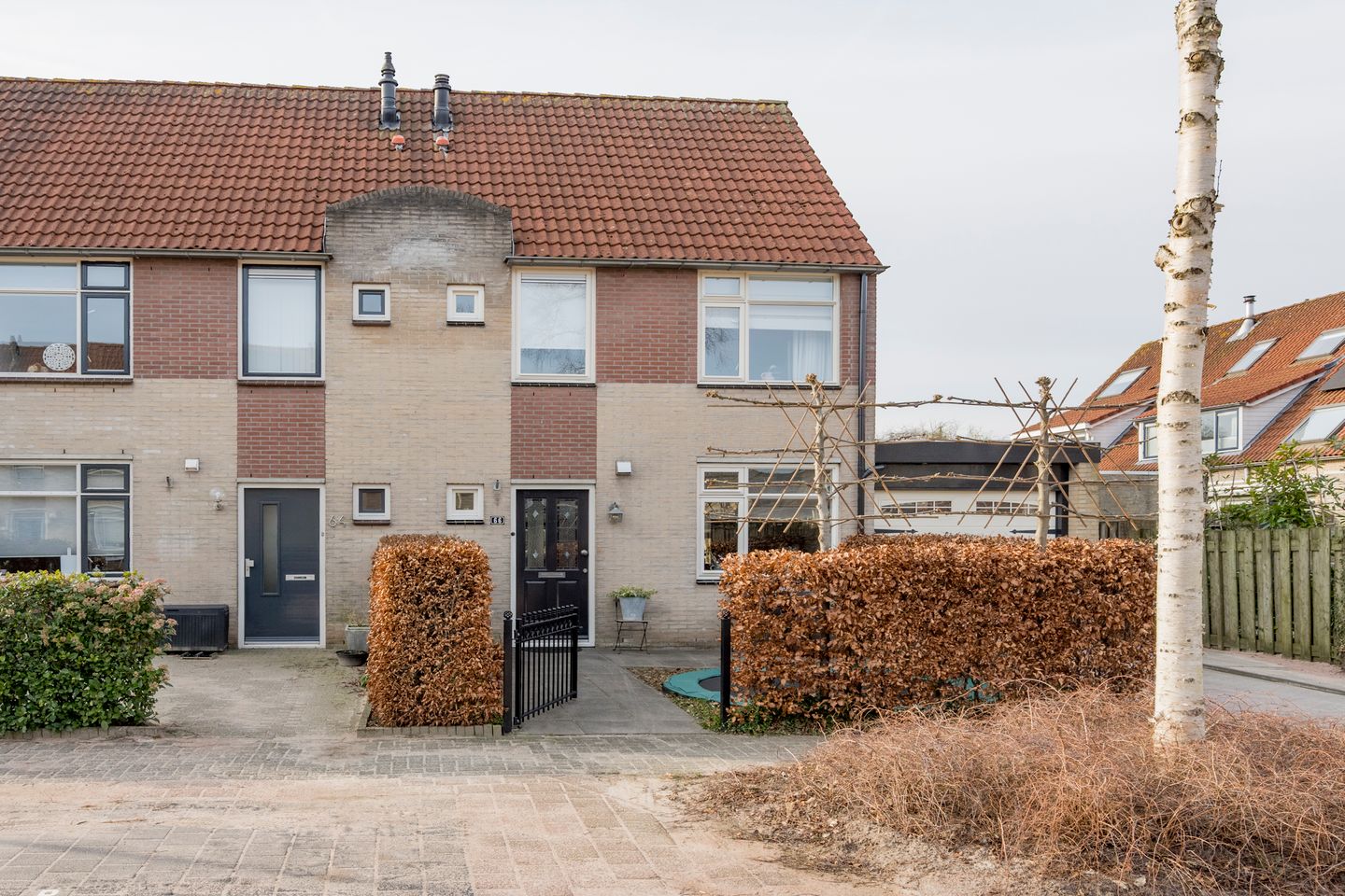 Foto 34 van Roetgensgoed 66