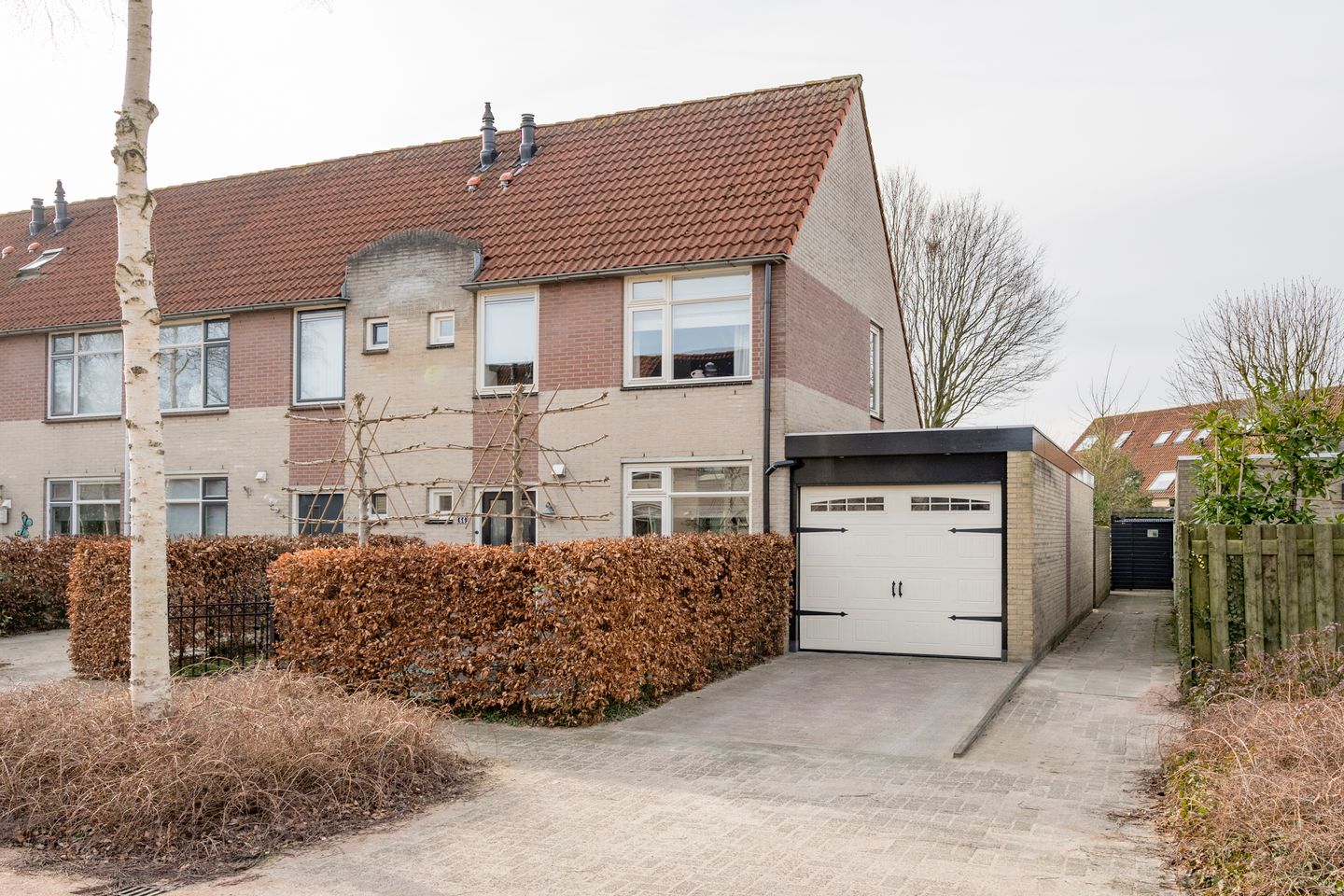 Foto 35 van Roetgensgoed 66