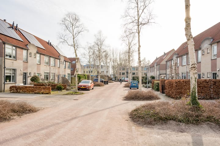 Foto 36 van Roetgensgoed 66