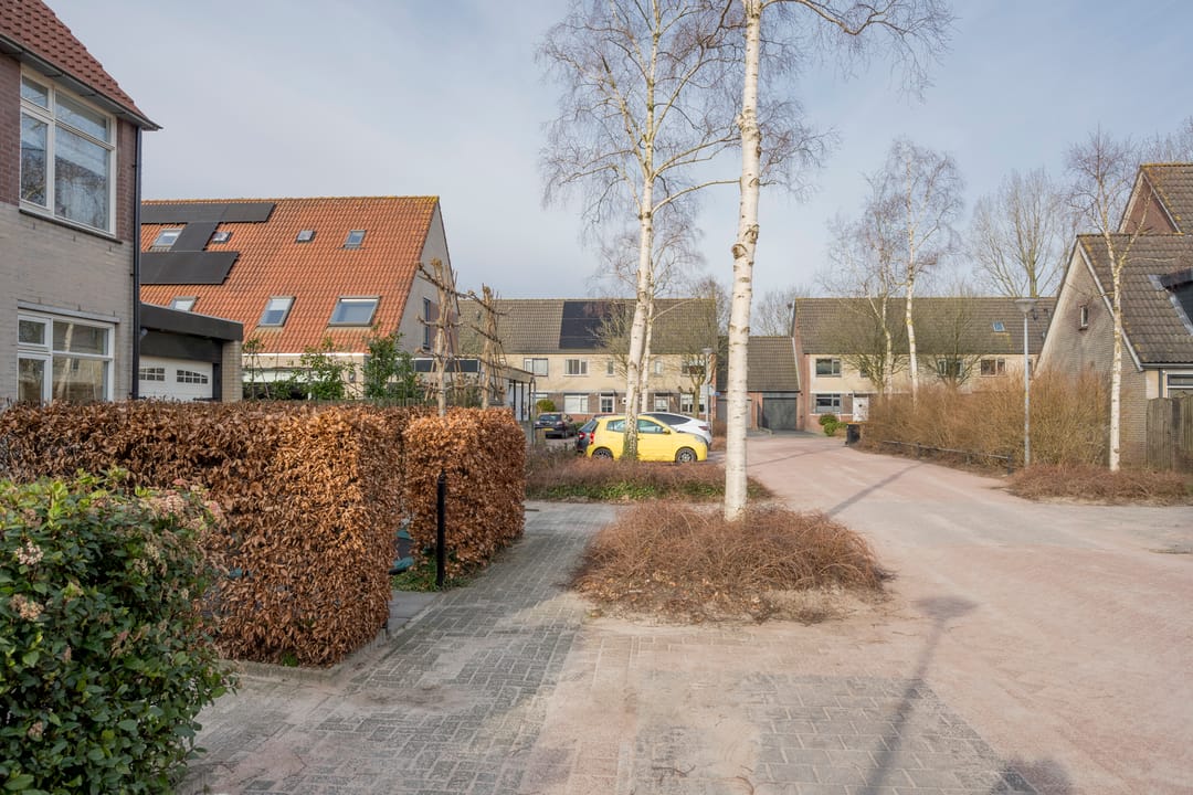 Foto 37 van Roetgensgoed 66