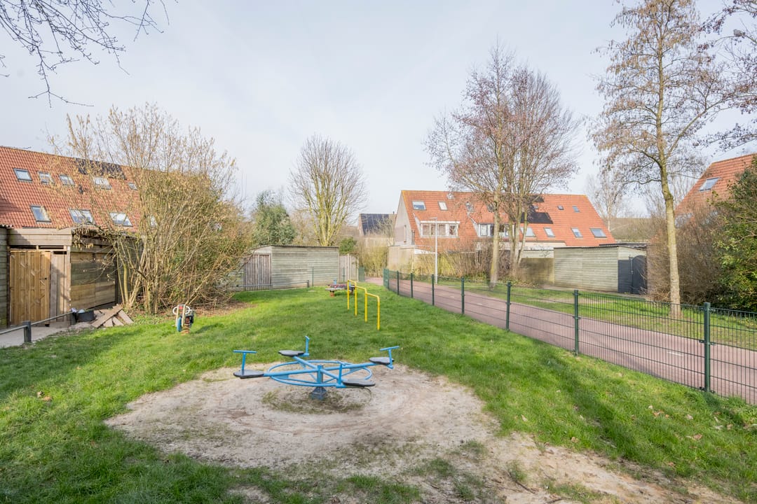 Foto 38 van Roetgensgoed 66