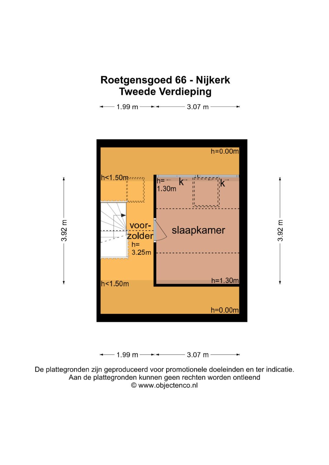 Foto 42 van Roetgensgoed 66