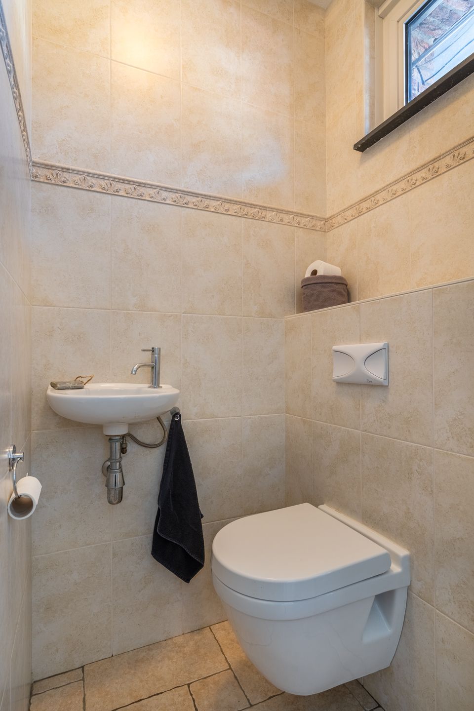 Foto 7 van President Kennedystraat 17