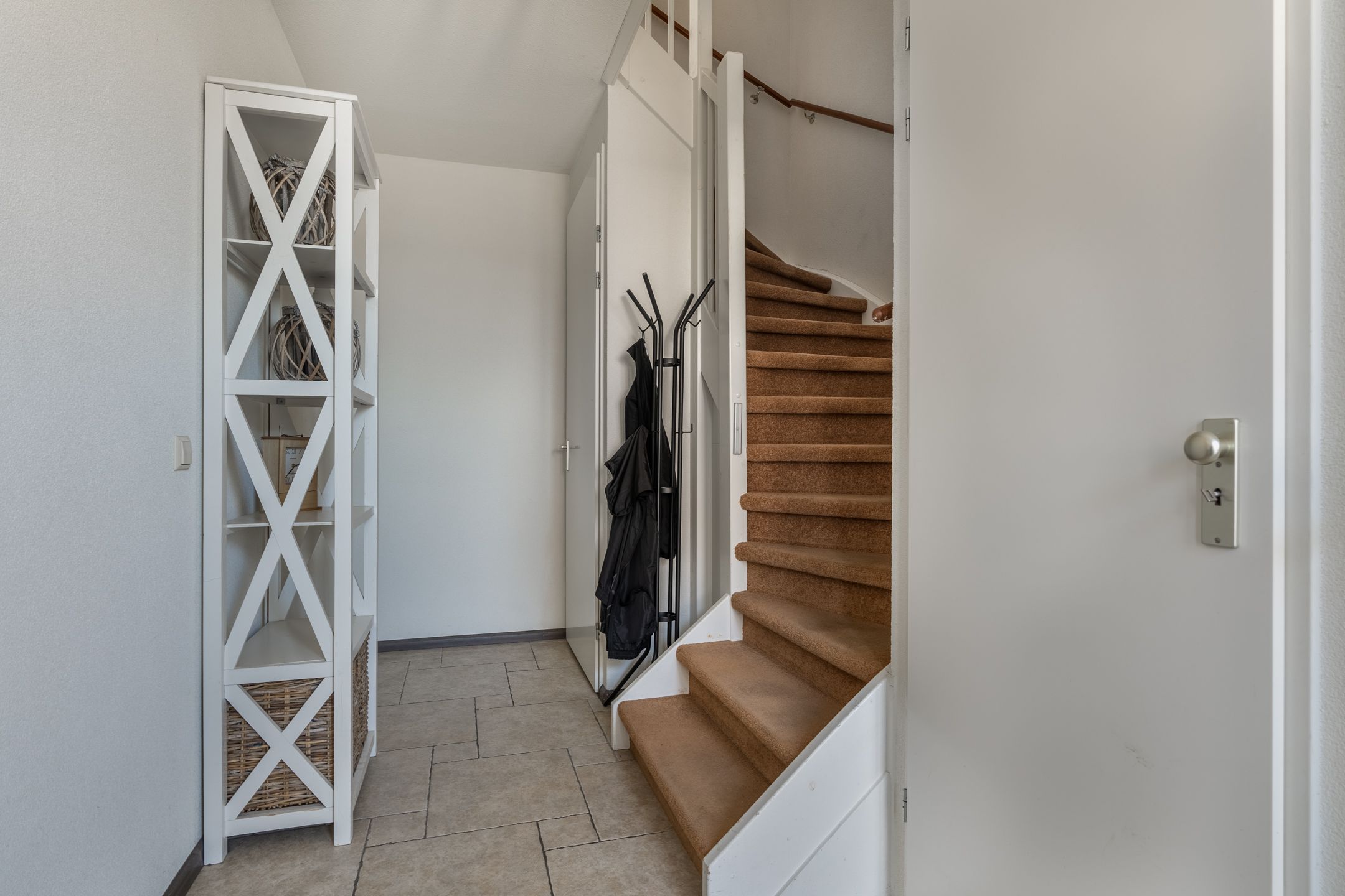 Foto 6 van President Kennedystraat 17