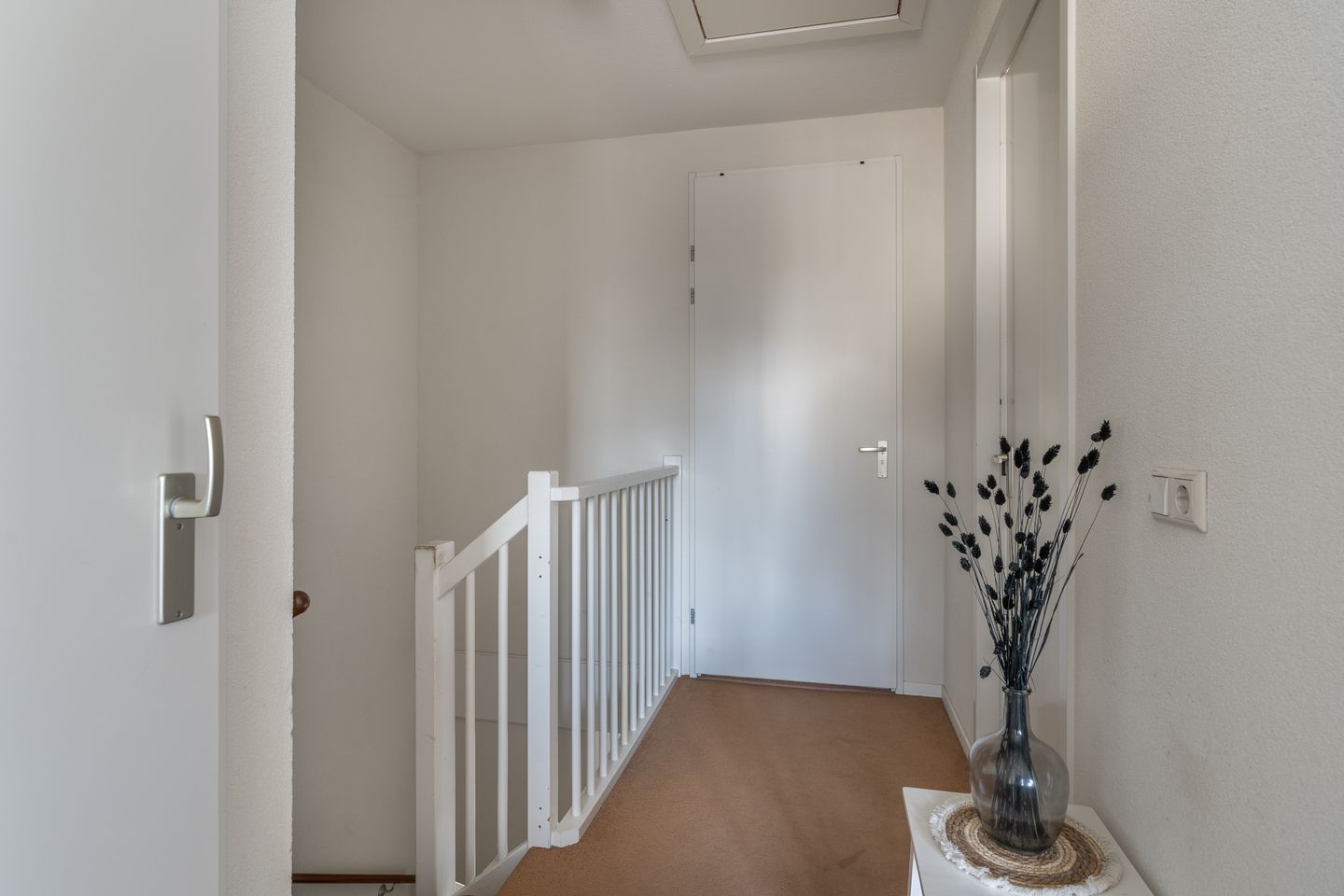 Foto 14 van President Kennedystraat 17