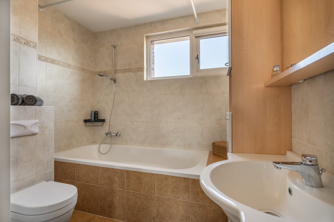 Foto 16 van President Kennedystraat 17