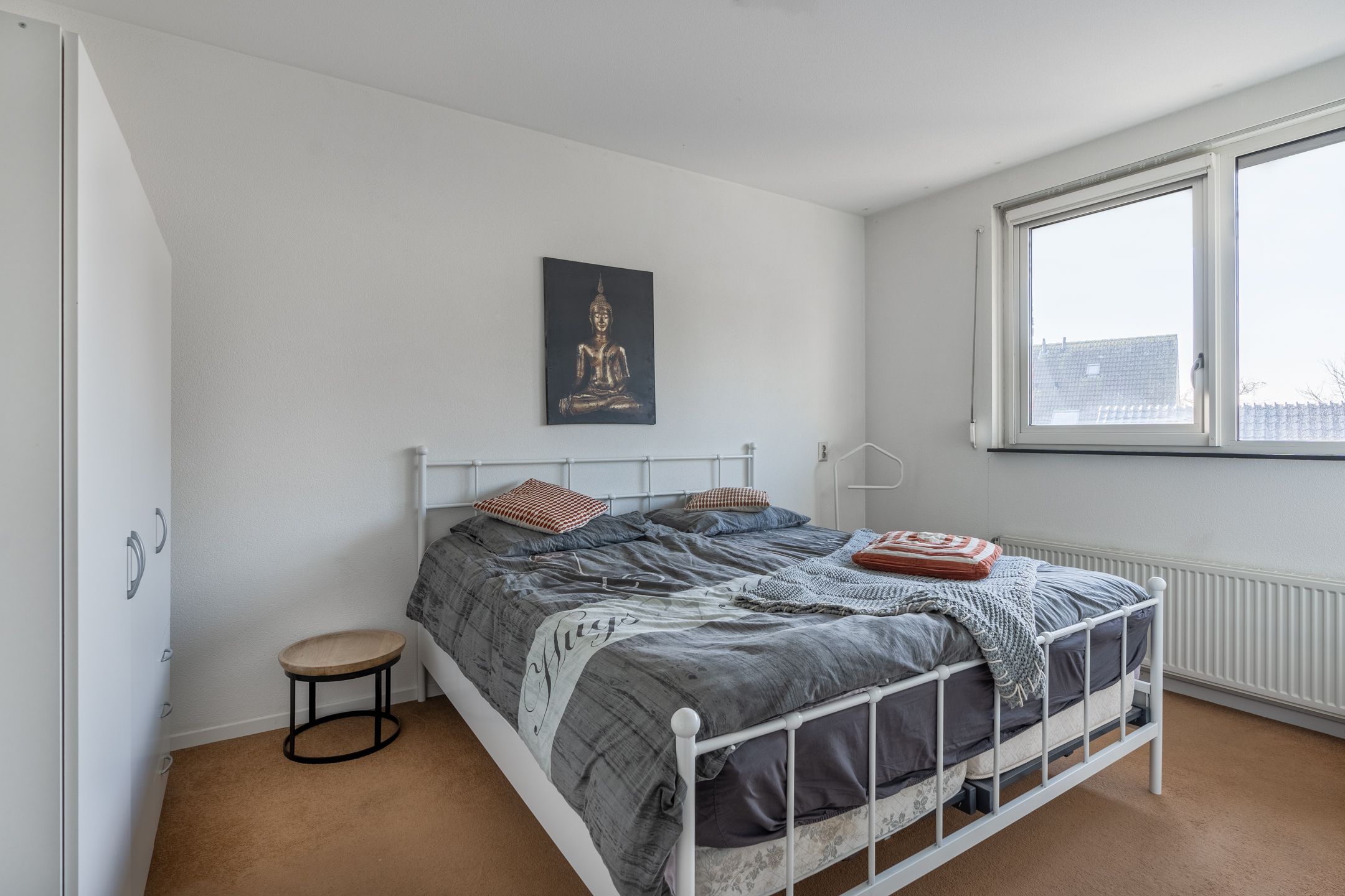 Foto 18 van President Kennedystraat 17