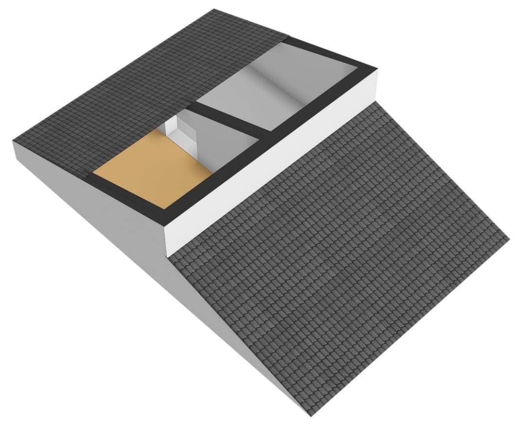 Foto 32 van President Kennedystraat 17