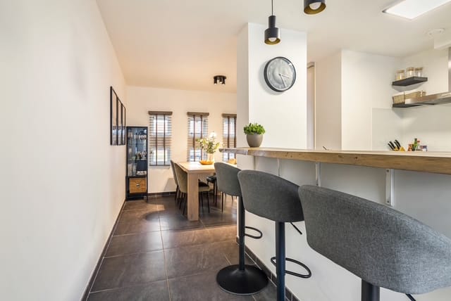 Foto 2 van Mookstraat 7