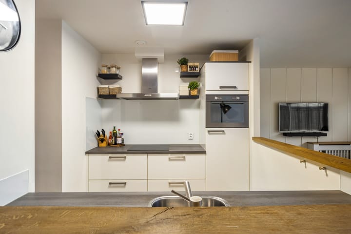 Foto 4 van Mookstraat 7