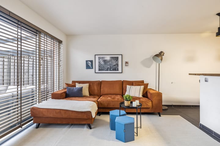 Photo 6 of Mookstraat 7