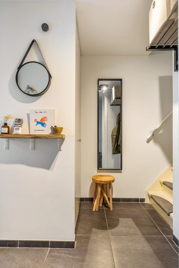 Photo 8 of Mookstraat 7