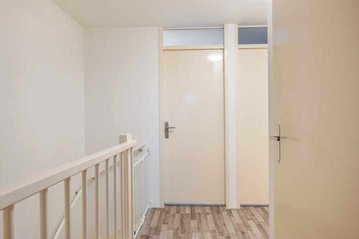 Photo 13 of Mookstraat 7