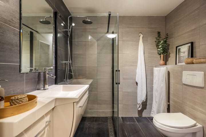 Photo 14 of Mookstraat 7